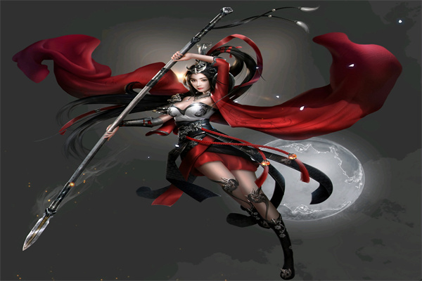 盛世大宋，从诛杀奸臣开始小说免费阅读