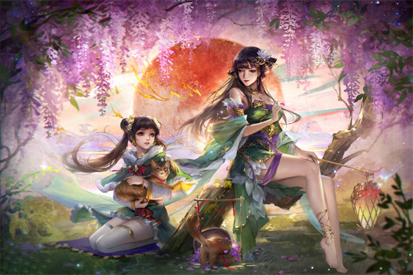 七零军婚：最强军官被我拿捏了小说免费阅读