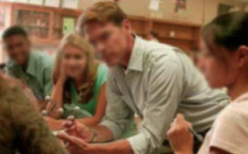 感谢老师的话作文(精选3篇)