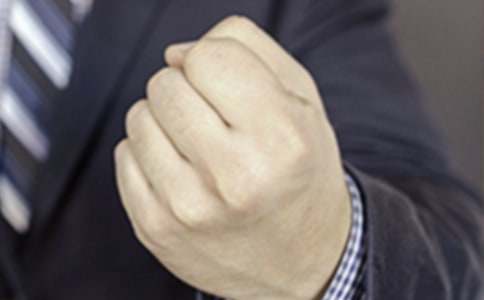 高三百日誓师鼓励孩子的话(精选300句)