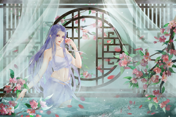 撩上大少后,娇美人她跑不掉了小说免费阅读