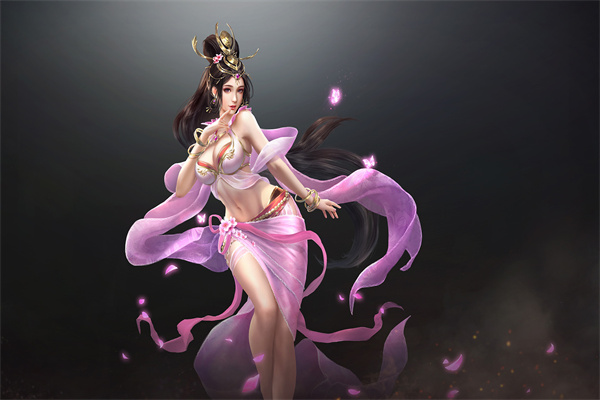 引鬼：我是阴间算命师小说免费阅读