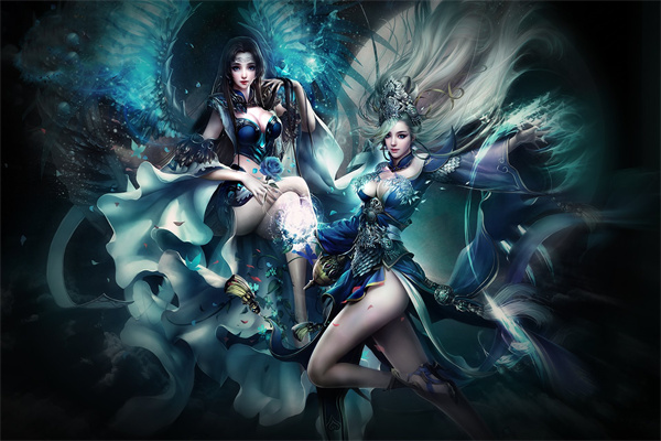 太子妃假死,太子携娃追千里小说免费阅读