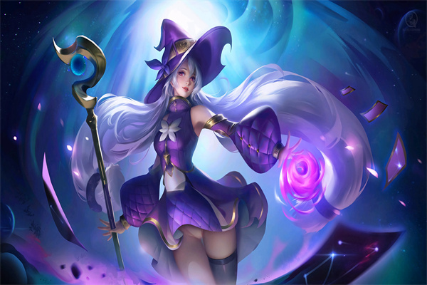 五个哥哥读我心后,人设狂崩小说免费阅读