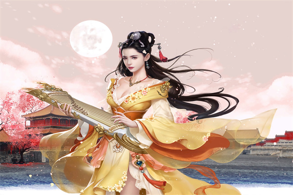 小说《高手下山：哑妻竟是隐藏大佬》在线全文阅读