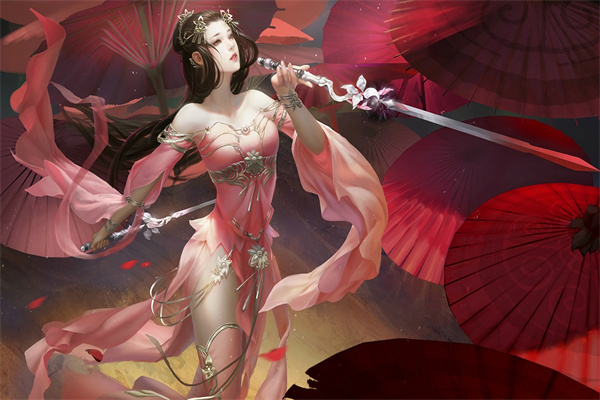 开局被退婚?我转身嫁年下军官小说免费阅读