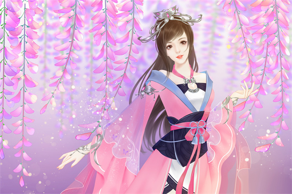 掌控洪荒世界：从拉人上香开始小说免费阅读