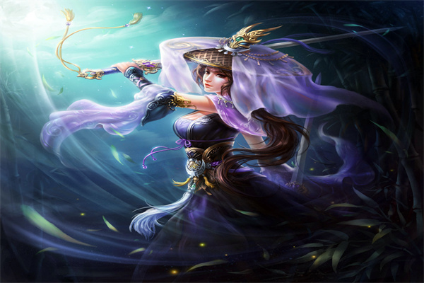 完整版《我都成歌王了,你又不离婚了?》在线免费阅读