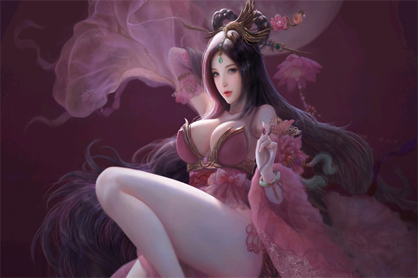 母凭子贵后,高冷老公转性了?小说免费阅读