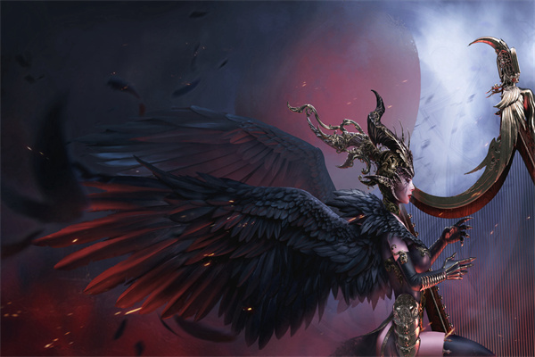 在线卖钢管，边界客户抢疯了小说免费阅读