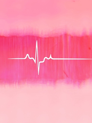 主角易宁容宋谨珩小说为白月光复仇，丈夫害我死在产房免费阅读