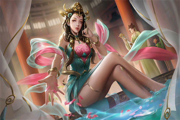 南方有佳人,一舞倾人城小说免费阅读