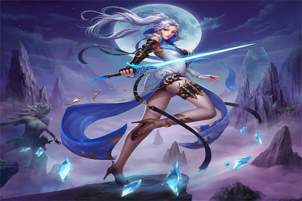 快穿：超强爽文！男主太苏了小说免费阅读