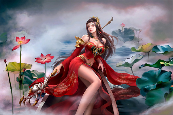 大明：开局获得赤阳丹，他摆烂了小说免费阅读