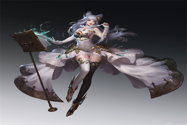 玄幻:解忧半仙摊小说免费阅读