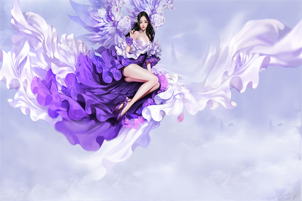 炮灰女配干翻剧本搞事业小说免费阅读