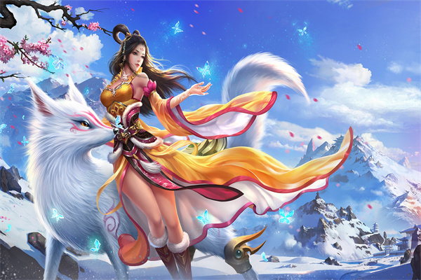 女配她偷了爽文女主剧本小说免费阅读