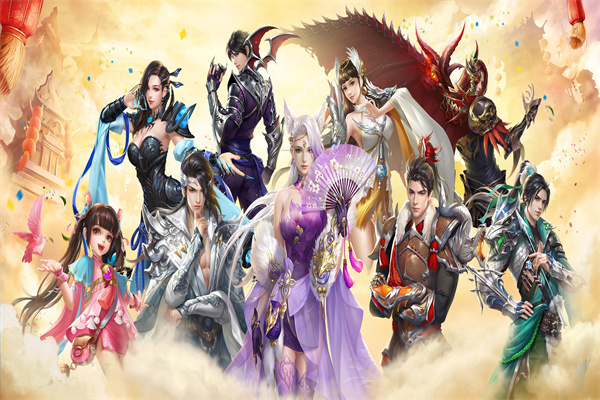 含冤入狱后,我成了算命天师小说免费阅读