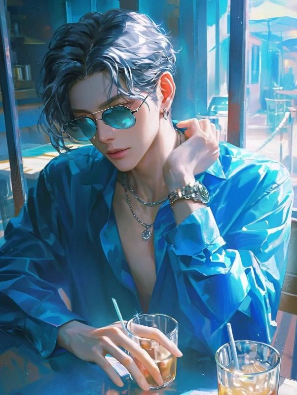 已完结小说《丁克老婆出轨男学生,我独自远走他乡》最新章节