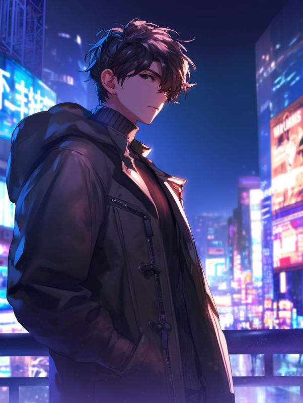 主人公叫付斯远付清的小说把妹妹还给她的混混男友后她疯了在线阅读