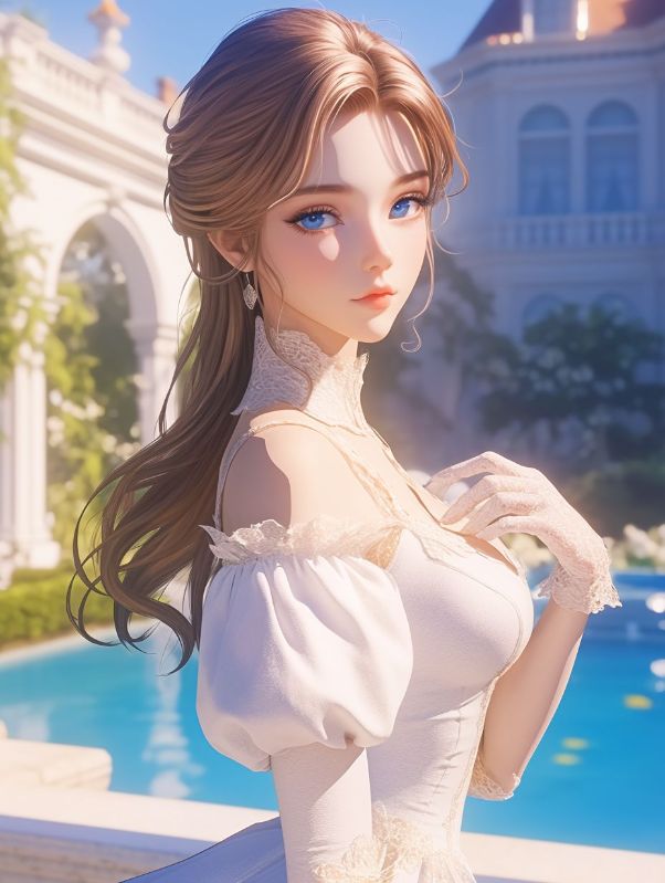 怀孕车祸,老公将输血资格认证给了初恋姜心月沈怀川小说在线章节目录阅读最新章节