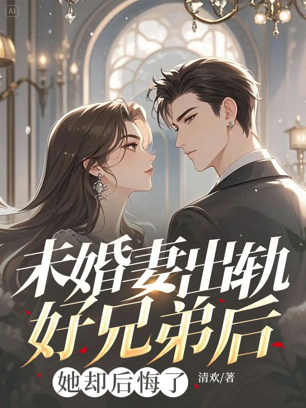 未婚妻出轨好兄弟后，她却后悔了曲临渊许梦晚小说在线免费阅读