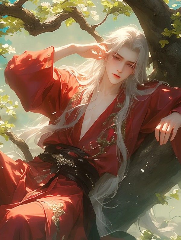 马夫冒充我皇子身份，我反手登基为帝（马夫冒充我皇子身份，我反手登基为帝）小说完结版在线阅读