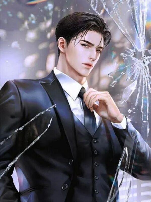 《还教雪得一生心》小说章节在线试读，《还教雪得一生心》最新章节目录