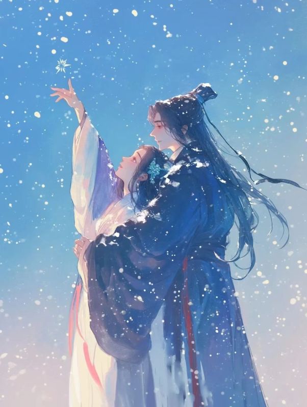 秦逐鹿裴清韵小说(秦逐鹿裴清韵圣女伴侣移情别恋后,我跳下昆仑台)章节无弹窗试读