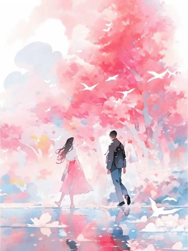 无删减精彩小说《重生后,我感受到被爱》免费阅读