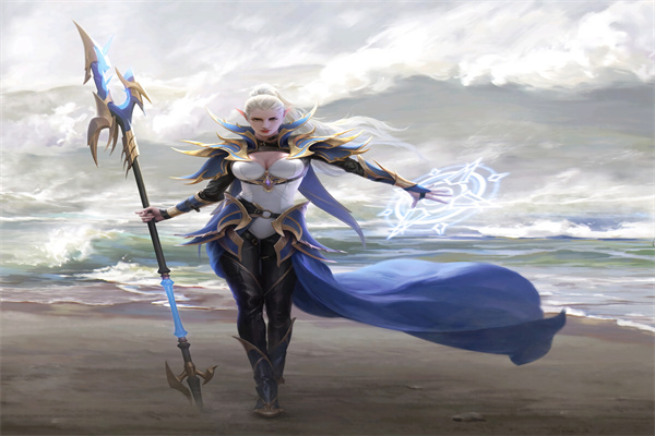 嫌我穷分手,我成渣男你急什么?小说免费阅读