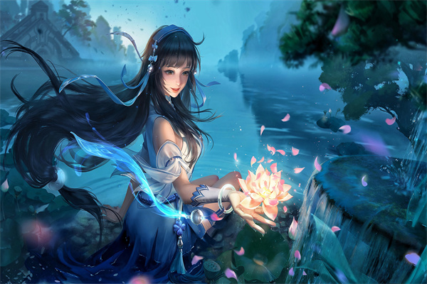 天赋觉醒，小螳螂也能进化成王小说免费阅读