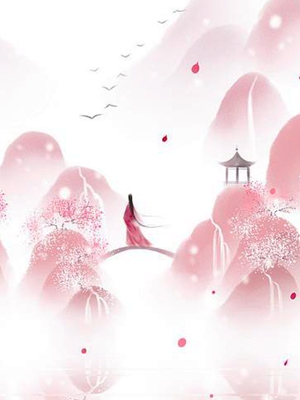 别想拦我飞升（霍忍冬戚慈）小说，别想拦我飞升免费阅读