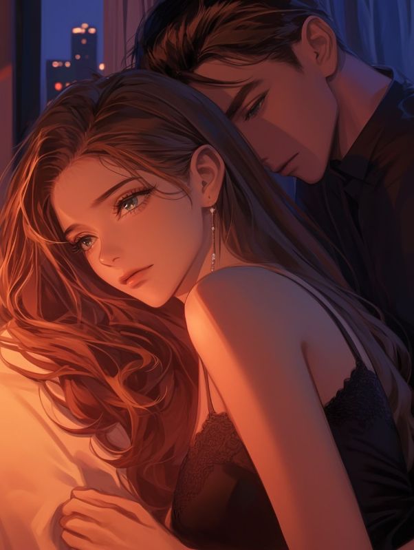 允你来生共白头乔颜陆寻洲在线免费阅读