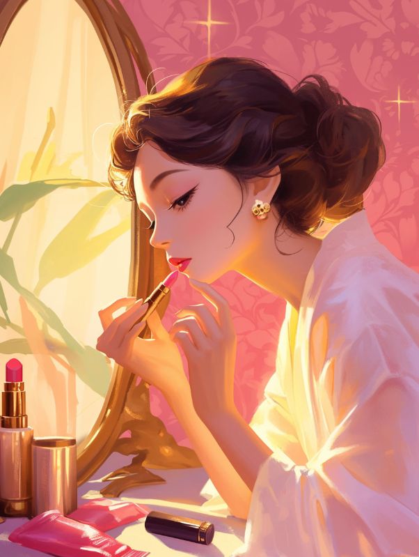 此意寄昭昭(顾昭昭陆瑾年)在线免费阅读