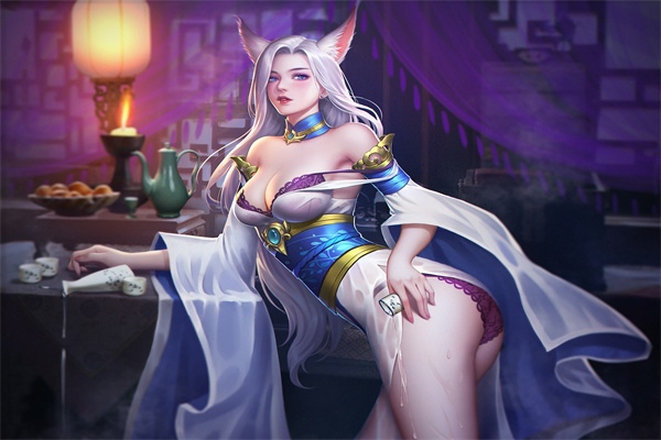 神豪:系统让我成了刷款机小说免费阅读