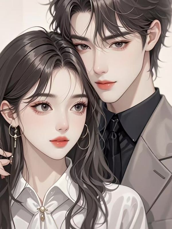 陆离秦苏宁宁小说《错爱覆水难收》最新章节已更新