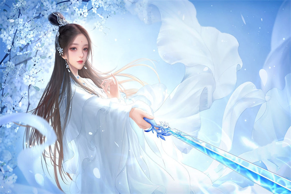 另谋高嫁：这将军夫人我不当了小说免费阅读