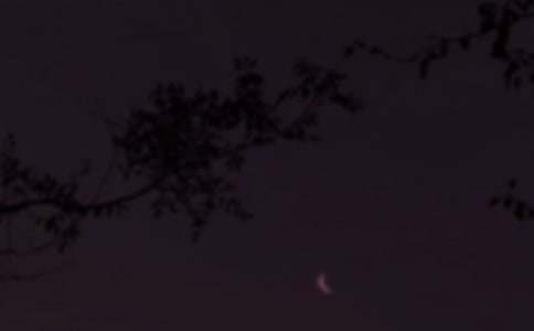 最新唯美晚安文案100句