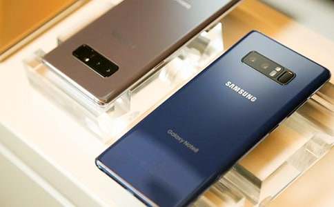 有关手机的话题作文4篇