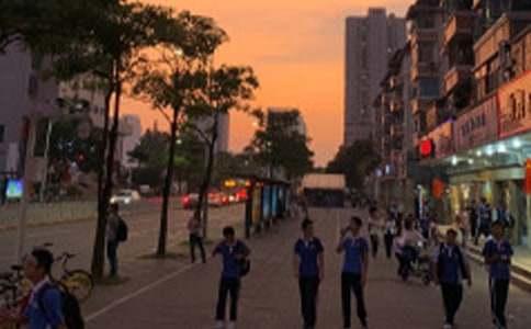 2025年有关中学生的励志语录集锦59句