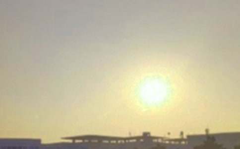 简短的励志早安语录汇编83条