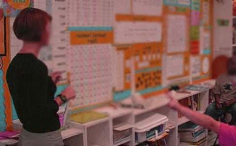 毕业季感谢老师的话