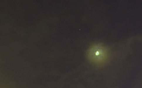 最新正能量晚安说说汇总110句精选