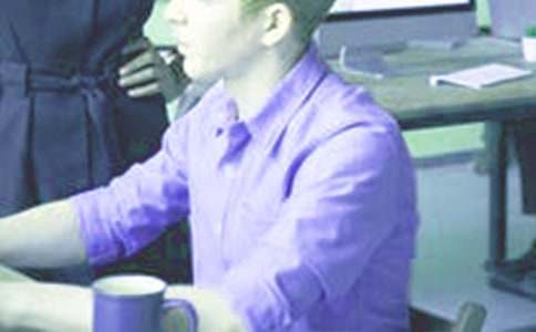 工程造价实习日记