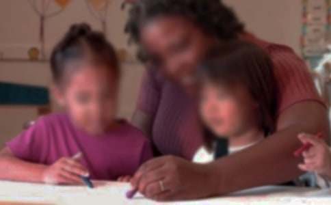 （精）幼儿园感恩的诗歌14篇