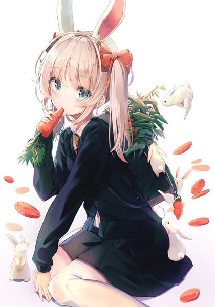 曦光里的告别信全章节免费阅读_赵予欣顾墨廷目录列表