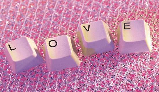 【热门】2025年爱情优美句子65句