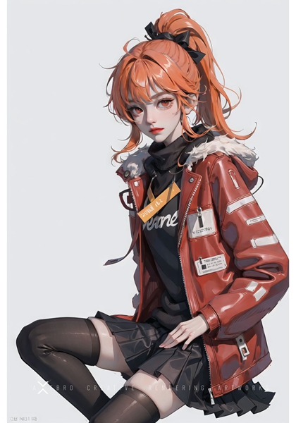 顾泽言苏晚晚祁曼文小说_顾泽言苏晚晚祁曼文免费章节阅读