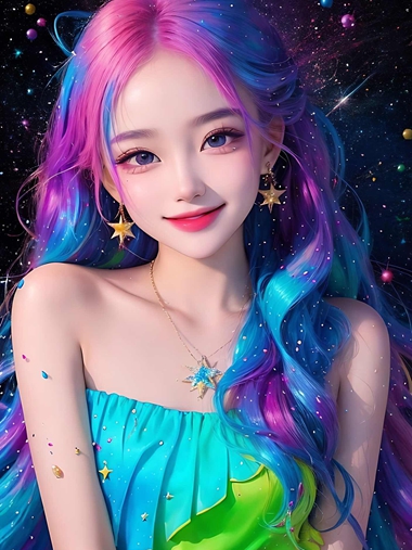 江栀窈贺牧弋是什么小说_江栀窈贺牧弋全本免费阅读